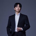전호준, 전 여친 폭로에 휩싸여…"데이트 폭행·금전 피해" 주장