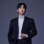 성병+데이트 폭행 의혹…연인 <b>A</b>씨 "결혼 빙자해 1000만 <b>원</b>...