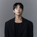 "목 조르고 폭행…<b>성병</b>도 옮겨" 뮤지컬배우 전호준, 전여친 폭로...