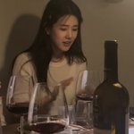 이효리, '아픈 손가락' <b>다섯</b> 딸과 뭉클한 재회…팬들도 울었다