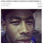 <b>To</b>. 짹창에게