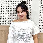 윤하 남편, 카이스트 출신 45만 구독자 과학 유튜버 "어쩐지...