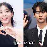 배우 설인아, 공황장애로 쓰러져 응급실行…<b>차학연</b>이 대타로 뛰었다