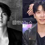 이승기 손절하겠다 해놓고 결국 입장 <b>번복</b>함ㅋㅋ 레전드;;