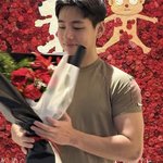 [군대] 이거 <b>봄</b>?