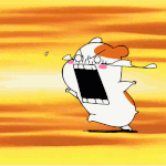 [하고싶은말] 너네가 <b>여행</b>을 못가게 했어