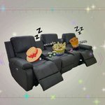 [하고싶은말] 매일 꾸는 꿈, 꿈속에 꿈