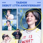 [댓글부탁해] 와 씨 샤이니 <b>태민</b> 뭐야????