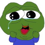 공부하기 싫어서 울었긔