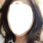 키빼몸 122엿던 시절 얼굴형