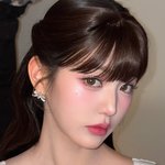 장원영 최근 뜬 사진중에 <b>제일</b> 예쁘다