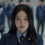 [댓글부탁해] 예리 드라마 <b>스틸</b>컷