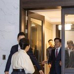 내가 니를 <b>개무</b>시하는 이유와 반성하라는 이유