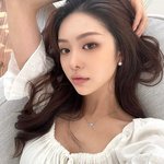 [드루와] 예뻐질려면 코<b>성형</b>은 하는게 맞는듯
