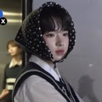사쿠야 왜 <b>이리</b> 잘생겨짐