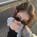 “<b>MZ샷</b>..?”…송지우, 초여름 바람 따라→자유 감각 폭발