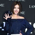 ‘재미교포’ 박은지 “신혼집서 전 여친 사진 발견..닭X가리냐 하기도”(동치미)