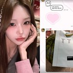 '故 최진실 딸' 최준희, 외조모와 불화 속..'엄마'라 부르는...