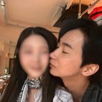 <b>전호준</b>-연인간 ‘폭행+금전갈취’ 폭로 진실공방