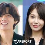 "아파트 잠복+침입 <b>to</b> 혼인신고까지"…'악질' 사생팬에 고통받는...