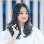 [포토] 김우빈 신민아, <b>주말</b> 아침부터 러블리