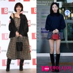 소녀시대, 손절 위기 불거졌다…1살 많은 리더 태연에 "이거 몰라...