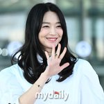 [모두드루와] [<b>MD</b>포토] 김우빈 신민아 '어떻게 사랑하지 않을...