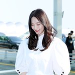 [모두드루와] [포토] 신민아, <b>샤랄</b>라