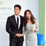 [모두드루와] 유지태 "︎김효진과 행복한 결혼, 화장실 변기 앉아...