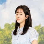 [모두드루와] '캐스팅에 없던' 한지민, 김혜자 사념체·감정체였다…결국...