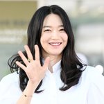 신민아 ‘모태 러블리’[포토엔<b>HD</b>]