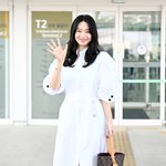 신민아 ‘조명 켠듯한 눈부신 미소’[포토엔<b>HD</b>]