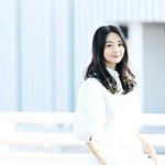 [현장포토] "비주얼이 영화다"…신민아, 심쿵 눈맞춤