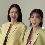 남보라, '한소희 닮은' 동생도 역대급 미모…결혼 후 더 예뻐진...