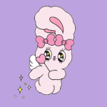 [하고싶은말] Have a <b>good</b> day