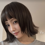 'S대출신 금융맨' 티아라 효민, 주류 사업까지 접수..신혼집 최초공개...