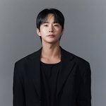 "전호준, 폭행하고 <b>성병</b>까지 옮겨"…전 연인 주장