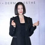 이현이, 결국 H사 명품도 정리.."들고 있으면 500인데"...