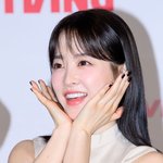 2역' 제대로 터졌다..첫방 '<b>미지</b>의 서울', 최고 5% [종합]