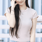 제발 이 <b>상의</b> 정보좀.. 며칠 째 찾고있음.