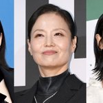 엄마' 김금순→'박보검 엄마' <b>오민</b>애, 강말금...'폭싹' 히로인...