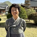 '박보검 엄마' <b>오민</b>애 "아이유 따귀신, 열 번이라도 맞겠다고...