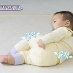 성형 하고 싶은 애들아