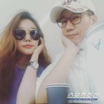 [댓글부탁해] '59세' 지석진, 8세 연하 아내와 내년 졸혼?...