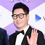 [댓글부탁해] 유재석이 소개시켜줬는데…지석진, 아내와 졸혼 1년남아...