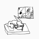 어떤 회사가 좋을지 골라주세여...