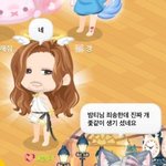 ㅈㄴ코로나때 마스크 어케썼나 모르겠음