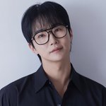 폭행+성병 의혹→피투성이로 <b>반박</b>' 전호준 누구?..'팬텀싱어4'...
