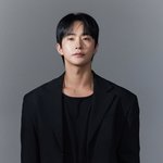 [<b>POP</b>이슈]뮤지컬배우 전호준, 전연인 폭로에 반박 “성병 옮기고...