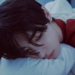 [드루와] 아 진짜 엄마 <b>말투</b> 왤케 <b>짜증</b>나지